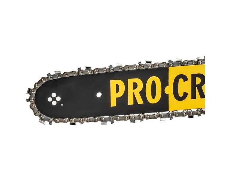 Ланцюгова пилка Procraft K1800 (шина 35 см) 1063335 фото