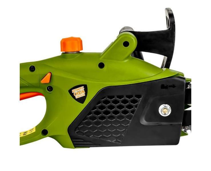 Ланцюгова пилка Procraft K1800 (шина 35 см) 1063335 фото
