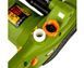 Ланцюгова пилка Procraft K1800 (шина 35 см) 1063335 фото 7