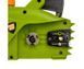 Ланцюгова пилка Procraft K1800 (шина 35 см) 1063335 фото 6