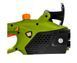 Ланцюгова пилка Procraft K1800 (шина 35 см) 1063335 фото 5