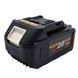 Набор Procraft HB-3 (2&times;АКБ 20В/4Ач, Charger20/2) UNIVERSAL 8926874 фото 2