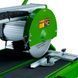 Плиткоріз електричний Procraft PF920/230 1804831 фото 8