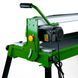 Плиткоріз електричний Procraft PF920/230 1804831 фото 10