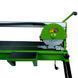 Плиткоріз електричний Procraft PF920/230 1804831 фото 3
