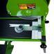 Плиткоріз електричний Procraft PF920/230 1804831 фото 4