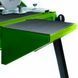 Плиткоріз електричний Procraft PF920/230 1804831 фото 9