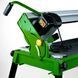 Плиткоріз електричний Procraft PF920/230 1804831 фото 11