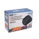 Швидкозарядний пристрій PROFI-TEC QBCD20/4 quick (струм заряду 4.0 А) 0741642 фото 4