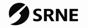 SRNE