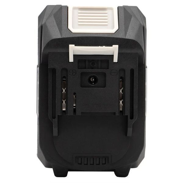 Акумуляторна ланцюгова пила Procraft PKA60 + 1 акб 4Аг Turbo + ЗП charger20/1 + Олива для ланцюга 1л sale_3193348 фото