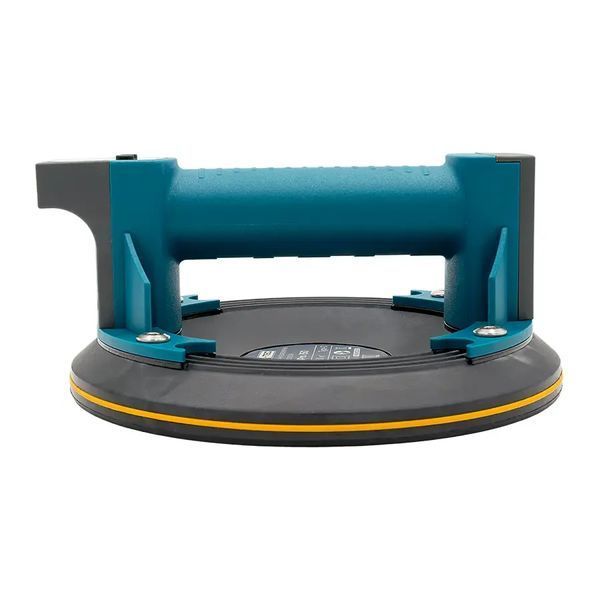 Аккумуляторная вакуумная присоска PROFI-TEC HoldPro 150 (3.7 В/1.5 Ач, зарядное устройство) 4974169 фото