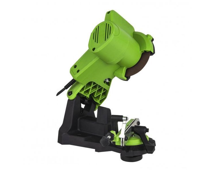 Верстат для заточування ланцюга Procraft SK1000 1802875 фото
