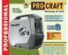 Инверторный бензиновый генератор Procraft IGP25 (2.0 кВт) 1748782 фото 14