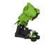 Верстат для заточування ланцюга Procraft SK1000 1802875 фото 2
