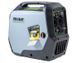 Инверторный бензиновый генератор Procraft IGP25 (2.0 кВт) 1748782 фото 2