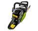 Бензопила Procraft K450 (шина+ланцюг 40, 45 см) 231077 фото 4