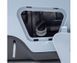 Инверторный бензиновый генератор Procraft IGP25 (2.0 кВт) 1748782 фото 10