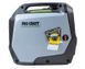 Инверторный бензиновый генератор Procraft IGP25 (2.0 кВт) 1748782 фото 7