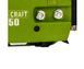 Бензопила Procraft K450 (шина+ланцюг 40, 45 см) 231077 фото 8