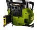 Бензопила Procraft K450 (шина+ланцюг 40, 45 см) 231077 фото 10