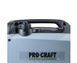Инверторный бензиновый генератор Procraft IGP25 (2.0 кВт) 1748782 фото 9