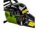 Бензопила Procraft K450 (шина+ланцюг 40, 45 см) 231077 фото 3