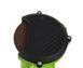 Верстат для заточування ланцюга Procraft SK1000 1802875 фото 3