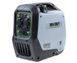 Инверторный бензиновый генератор Procraft IGP25 (2.0 кВт) 1748782 фото 1