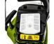 Бензопила Procraft K450 (шина+ланцюг 40, 45 см) 231077 фото 9