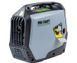 Инверторный бензиновый генератор Procraft IGP25 (2.0 кВт) 1748782 фото 6