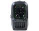 Инверторный бензиновый генератор Procraft IGP25 (2.0 кВт) 1748782 фото 4