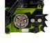 Бензопила Procraft K450 (шина+ланцюг 40, 45 см) 231077 фото 5