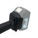 Аккумуляторная угловая шлифмашина PROFI-TEC DGA201BL POWERLine (1&times;PT2040EP (4.0Ач), зарядное устройство) 3157508 фото 9