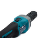 Аккумуляторная прямая шлифмашина PROFI-TEC PDG36BL POWERLine (1&times;PT2040EP (4.0 Ач), зарядное устройство) 9491012 фото 5