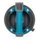 Аккумуляторная вакуумная присоска PROFI-TEC HoldPro 150 (3.7 В/1.5 Ач, зарядное устройство) 4974169 фото 7