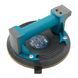 Аккумуляторная вакуумная присоска PROFI-TEC HoldPro 150 (3.7 В/1.5 Ач, зарядное устройство) 4974169 фото 5