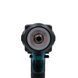 Аккумуляторный гайковерт PROFI-TEC PTW502 POWERLine (2&times;PT2040MP (4.0 Ач), зарядное устройство) 1078993 фото 6