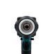 Аккумуляторный гайковерт PROFI-TEC PTW502 POWERLine (2&times;PT2040MP (4.0 Ач), зарядное устройство) 1078993 фото 7