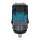 Аккумуляторный гайковерт PROFI-TEC PTW502 POWERLine (2&times;PT2040MP (4.0 Ач), зарядное устройство) 1078993 фото 10