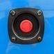 Генератор дизельний PROFI-TEC WDSG125-3 Power MAX (125кВА/100кВт, промисловий двигун WEICHAI) до 15 годин безперервної роботи 8569156 фото 4