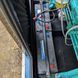 Генератор дизельний PROFI-TEC WDSG125-3 Power MAX (125кВА/100кВт, промисловий двигун WEICHAI) до 15 годин безперервної роботи 8569156 фото 11