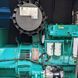 Генератор дизельний PROFI-TEC WDSG125-3 Power MAX (125кВА/100кВт, промисловий двигун WEICHAI) до 15 годин безперервної роботи 8569156 фото 7