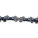 Ланцюг Procraft L.1/4.28 Universal 1/4" шаг 28 зв. 4077083 фото 2