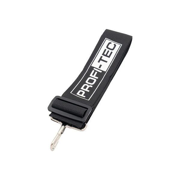 Аккумуляторная коса PROFI-TEC PGT9520 POWERLine (без АКБ и ЗУ) 7833311 фото