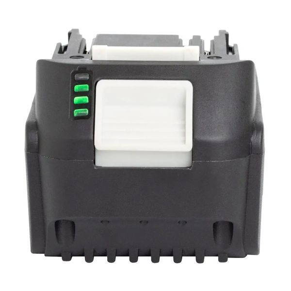 Акумуляторна батарея Procraft 20/4C МАХ (Type-C) + Зарядний пристрій Procraft Charger20/4A 9738541 фото