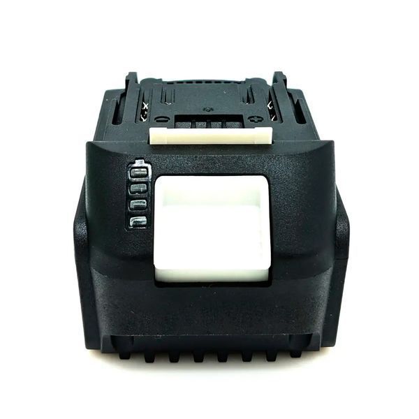 Акумуляторна ланцюгова пила Procraft PKA36 + 1 АКБ 20/4 UNIVERSAL + ЗП charger20/1 + Олива для ланцюга 1л sale_1612042 фото