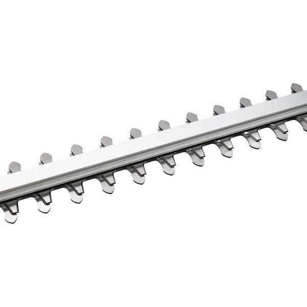 Аккумуляторный кусторез PROFI-TEC PDG5220BL POWERLine (без АКБ и ЗУ) 6175865 фото