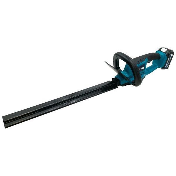 Аккумуляторный кусторез PROFI-TEC PDG5220BL POWERLine (без АКБ и ЗУ) 6175865 фото
