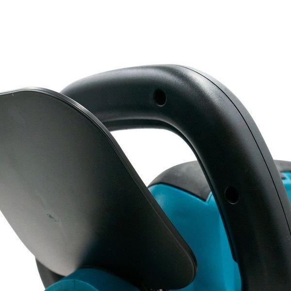 Аккумуляторный кусторез PROFI-TEC PDG5220BL POWERLine (без АКБ и ЗУ) 6175865 фото